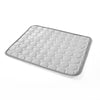 Pet Summer Cold Pad - Indoor Outdoor Use