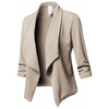 Versatile Blazer