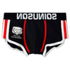 Men's Underwear