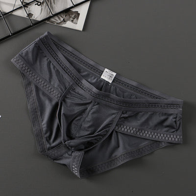 Men's Underwear