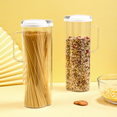 Pasta Storage Box