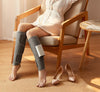 Leg Massager For Varicose Vein