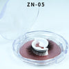 Reusable False Eyelashes 3D Professional Self Adhesive