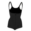 Corset Shapewear