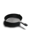 Cast Iron Skillet Frying Pan Cast Iron Pot - Casa Loréna Store