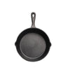 Cast Iron Skillet Frying Pan Cast Iron Pot - Casa Loréna Store