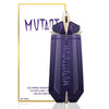 Thierry Mugler Mutant EAU DE Parfum Spray 100ml - Casa Loréna Store