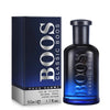 Hugo Boss Infinite, Man of Today, United. Men's Colognes 50ml - Casa Loréna Store