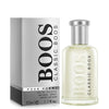 Hugo Boss Bottled EAU De Toilette 50ml - Casa Loréna Store